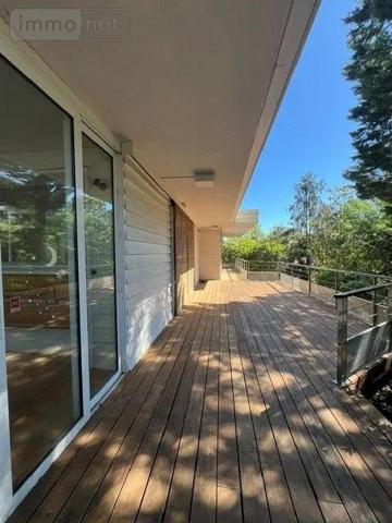 Achat - Maison La Teste-de-Buch 33115 8 pièces 172 m 2 997 m 2