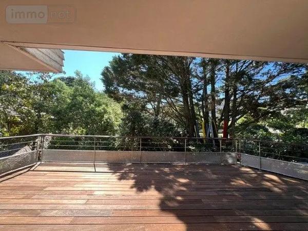Achat - Maison La Teste-de-Buch 33115 8 pièces 172 m 2 997 m 2