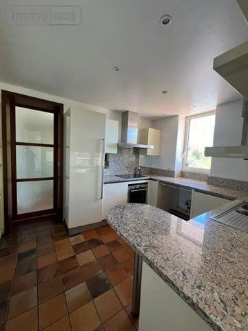 Achat - Maison La Teste-de-Buch 33115 8 pièces 172 m 2 997 m 2