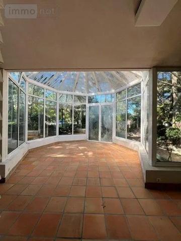Achat - Maison La Teste-de-Buch 33115 8 pièces 172 m 2 997 m 2