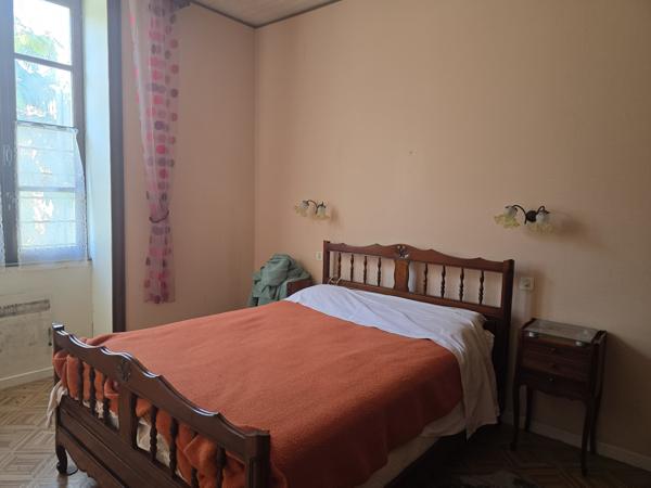 Maison 4 pièces - 300 m² Bien prestige