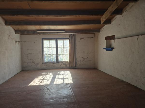 Maison 4 pièces - 300 m² Bien prestige