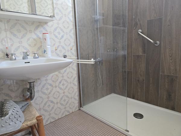 Maison 4 pièces - 300 m² Bien prestige