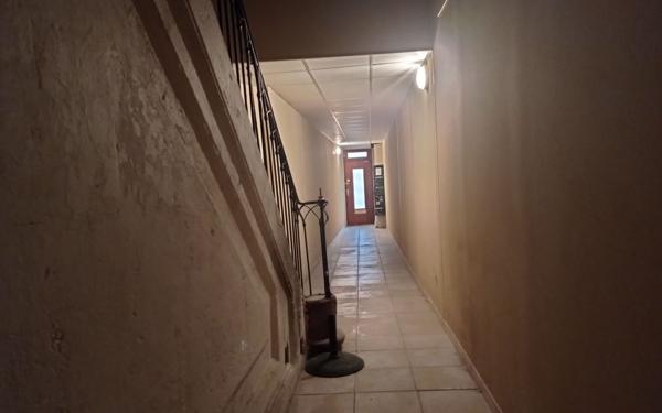 Appartement à vendre    11 pièces • 360,70 m2 Bagnols-sur-Cèze