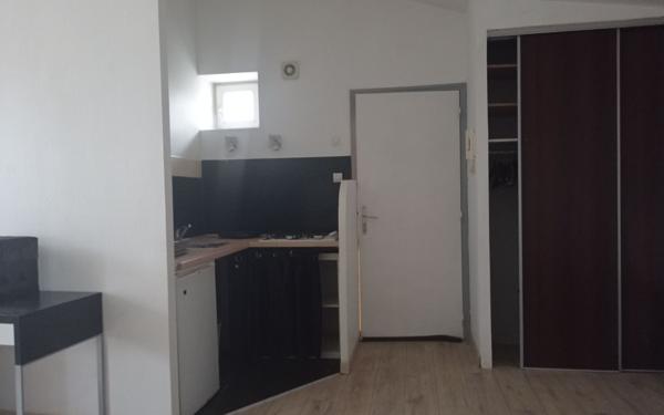 Appartement à vendre    11 pièces • 360,70 m2 Bagnols-sur-Cèze