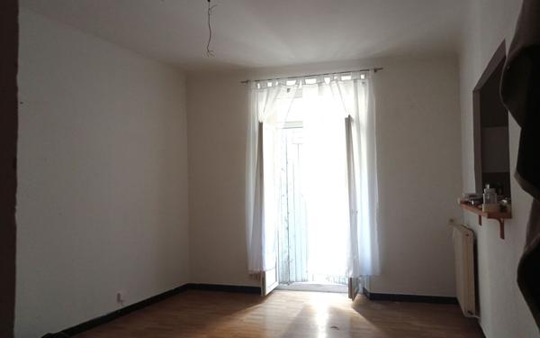 Appartement à vendre    11 pièces • 360,70 m2 Bagnols-sur-Cèze