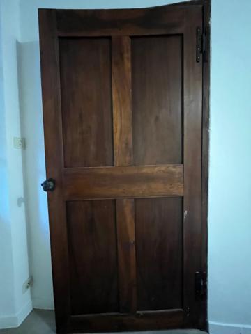 Roussillon (84220) Charmante maison de hameau avec vaste remise !