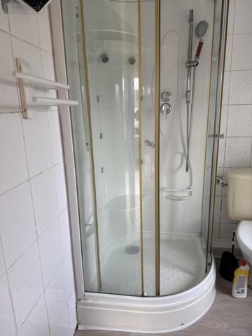 Maison à vendre à Merdrignac dans les Côtes-d'Armor (22230), ref : 22115-3529