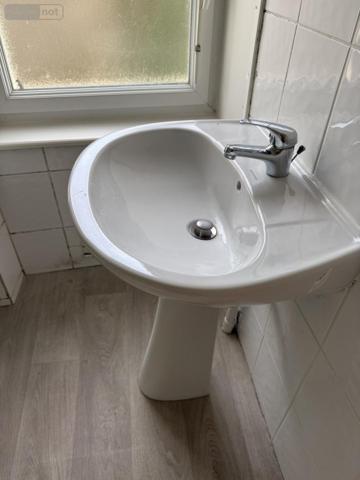 Maison à vendre à Merdrignac dans les Côtes-d'Armor (22230), ref : 22115-3529