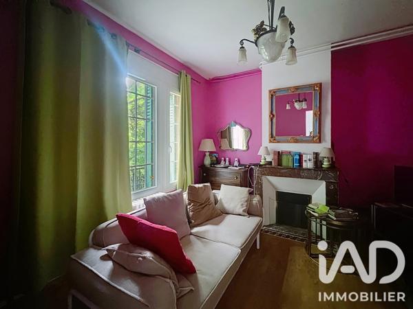 Maison (prestige) à vendre 8 pièces 200 m² Toulouse