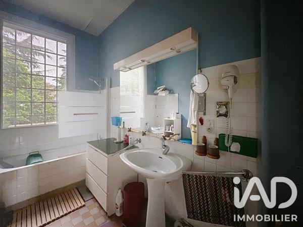 Maison (prestige) à vendre 8 pièces 200 m² Toulouse