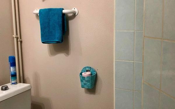 Appartement à vendre    1 pièce • 29,35 m2 Lyon 4