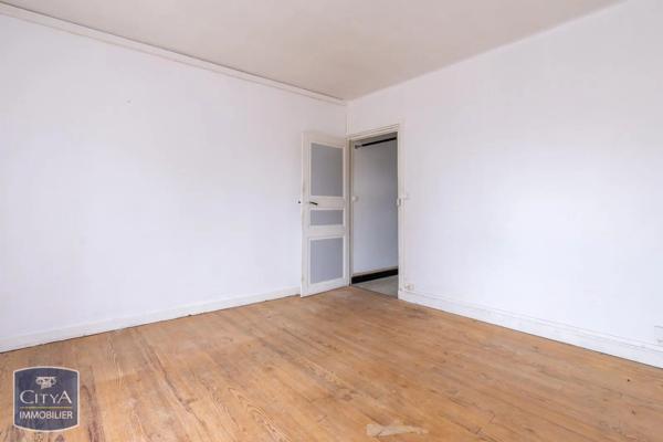 Maison à vendre 4 pièces 90m² Varilhes (09120)