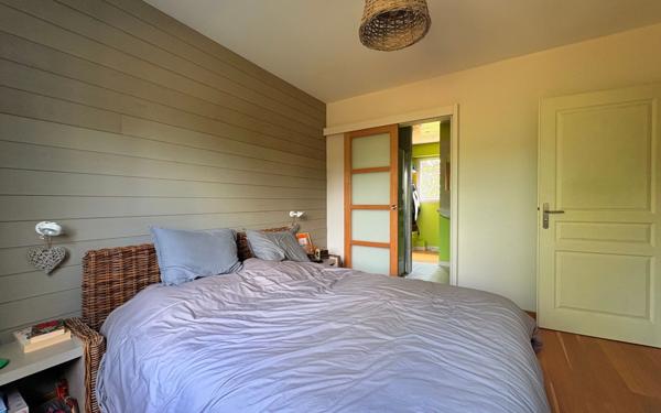 Maison à vendre    5 pièces • 126 m2 Hébécourt