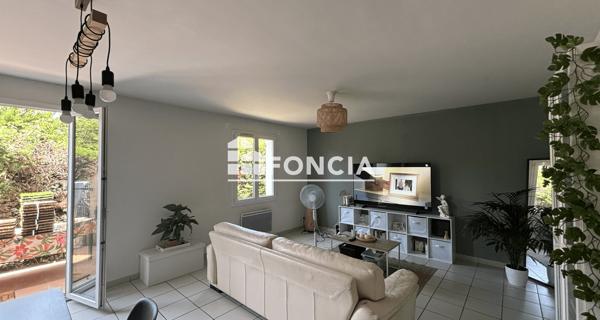 À vendre Immeuble 212 m² - Agen 47000