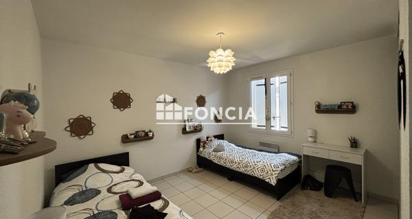 À vendre Immeuble 212 m² - Agen 47000