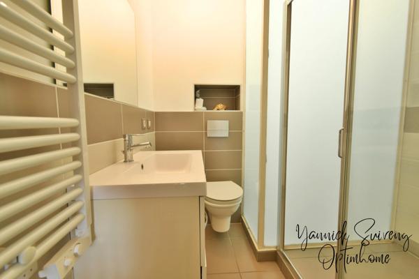 GRANDE MAISON DE VILLAGE DE 142 M² AVEC TERRASSE - RIVESALTES (66600)