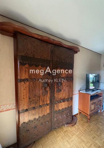 Maison à SENS, 89100 - 6 pièces 155m²