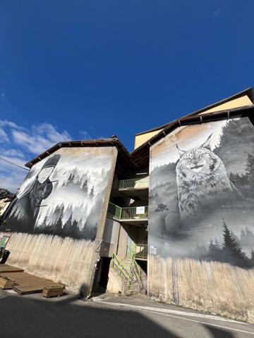 Maison avec local loué et fort potentiel