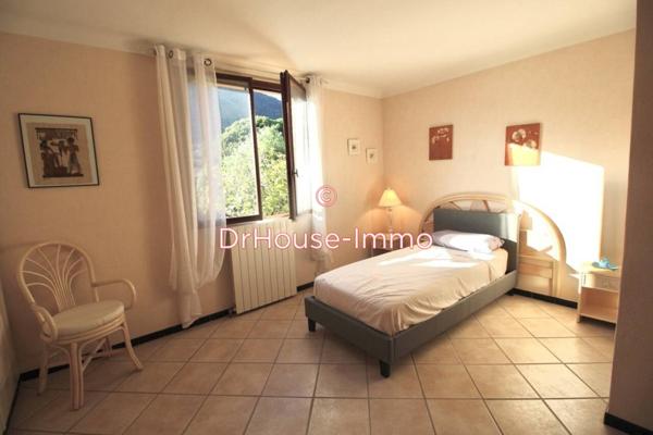 Maison à vendre 5 pièces de 122 m²