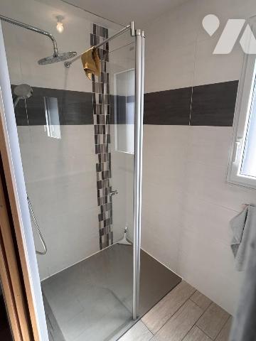 Maison à vendre Pocaro Morbihan 56