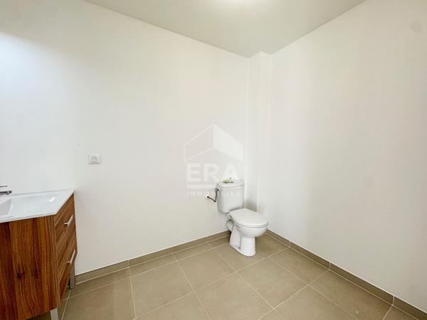 Grasse, Location Appartement 2 pièces