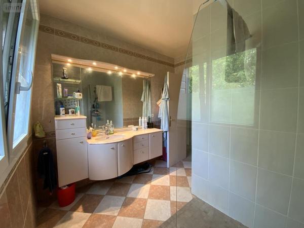 Maison à vendre à Gueux dans la Marne (51390), ref : 51066-1984