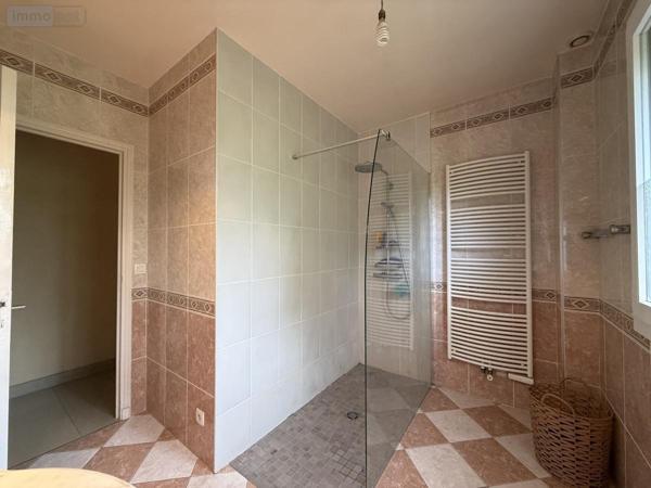 Maison à vendre à Gueux dans la Marne (51390), ref : 51066-1984