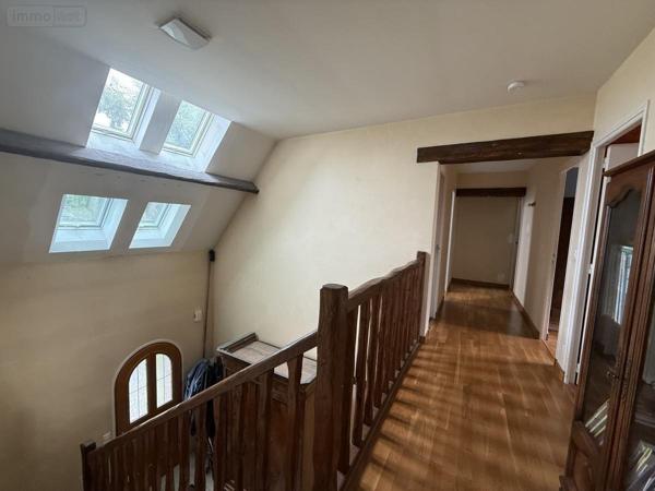 Maison à vendre à Gueux dans la Marne (51390), ref : 51066-1984