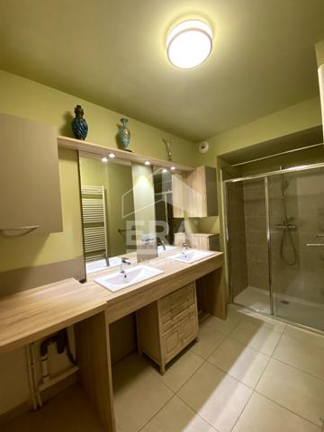 Appartement Arcachon 3 pièce(s) 33120