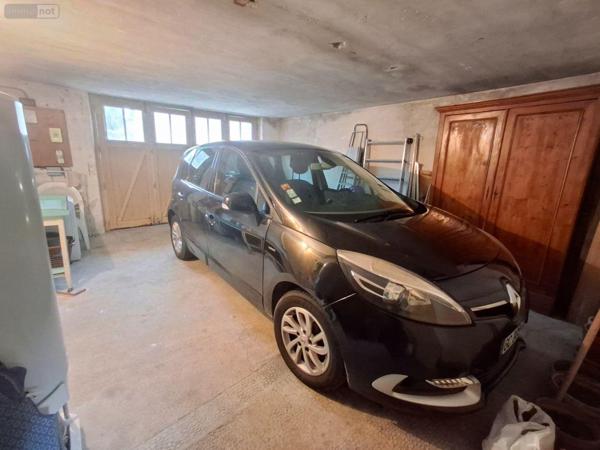 Maison à vendre à Écouché-les-Vallées dans l'Orne (61150), ref : 61013/134