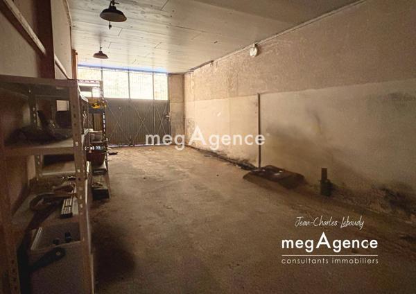 Appartement à VIRE NORMANDIE, 14500 - 4 pièces 97m²