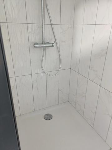 Local/bureau à louer BOURGOIN JALLIEU (38) 20 m²