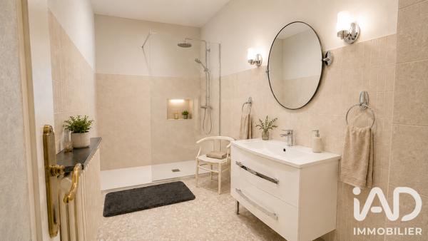 Maison à vendre 6 pièces 134 m² Agen