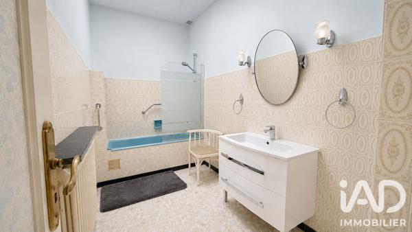 Maison à vendre 6 pièces 134 m² Agen
