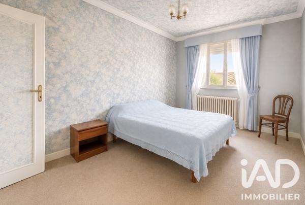 Maison à vendre 6 pièces 134 m² Agen