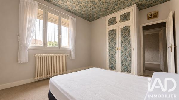 Maison à vendre 6 pièces 134 m² Agen