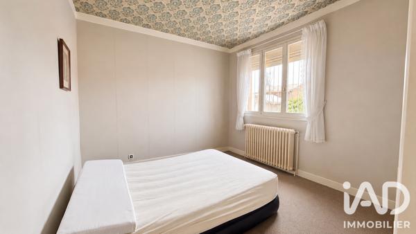 Maison à vendre 6 pièces 134 m² Agen