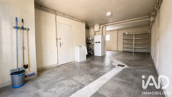Maison à vendre 6 pièces 134 m² Agen