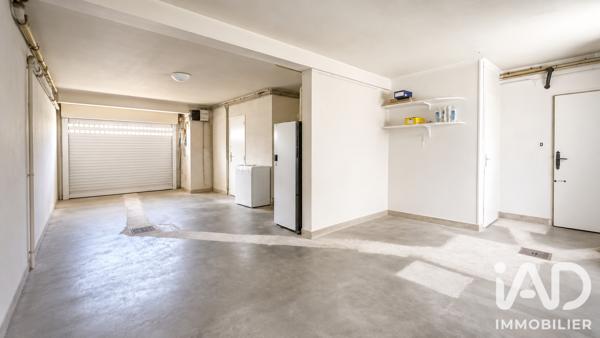 Maison à vendre 6 pièces 134 m² Agen