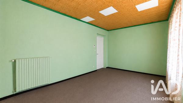 Maison à vendre 6 pièces 134 m² Agen