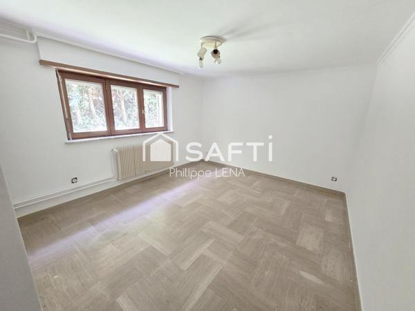 NEGOCIABLE, Maison à rénover, 12a constructibles