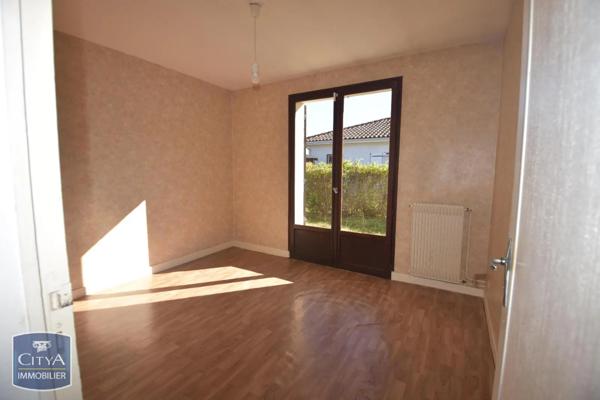 Maison à vendre 5 pièces 115m²