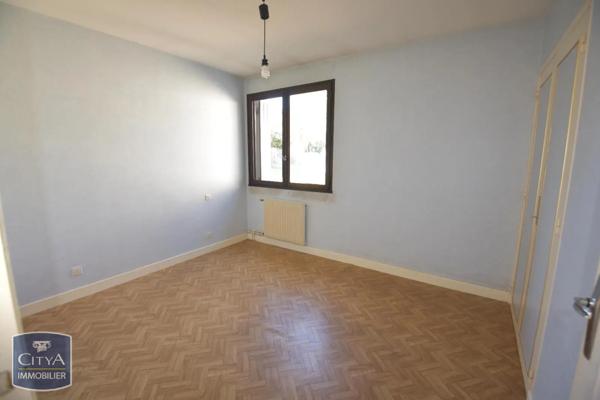 Maison à vendre 5 pièces 115m²