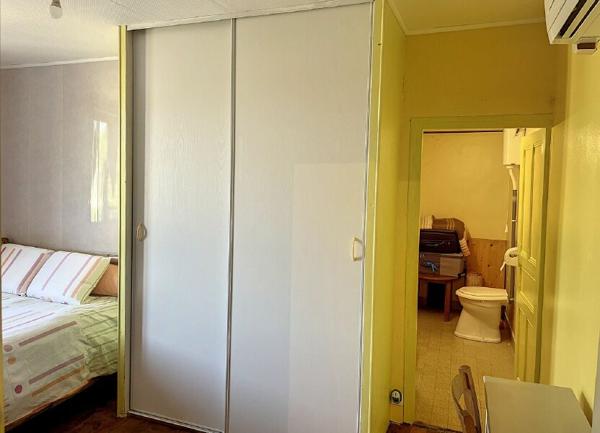 Maison à vendre    5 pièces •  Chénérailles