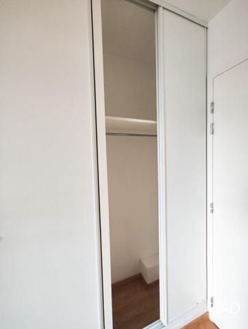 Location appartement 2 pièces 39 m² Caen