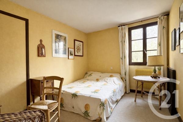 Maison à vendre  10 pièces - 290 m2 LIMOURS - 91