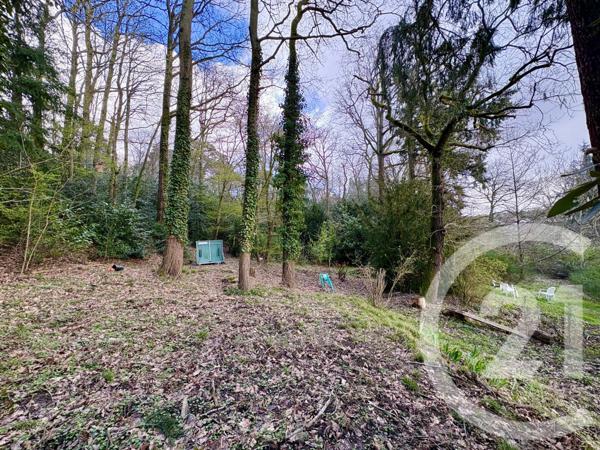 Maison à vendre  10 pièces - 290 m2 LIMOURS - 91