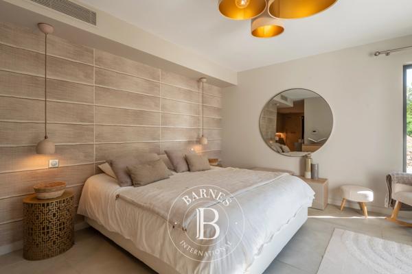 Limonest, Maison 5 Chambres -  312 m² à vendre