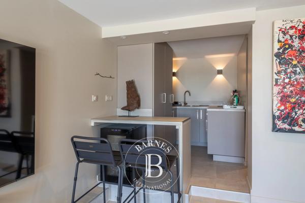 Limonest, Maison 5 Chambres -  312 m² à vendre